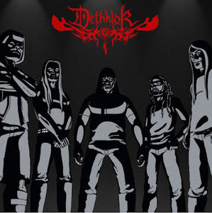 Meet your Posher, Isaiah